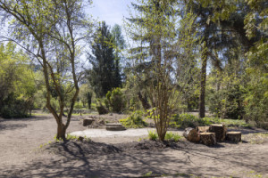 Původní prvky (Proměna zahrádkářské kolonie na park v Praze; Terra Florida)