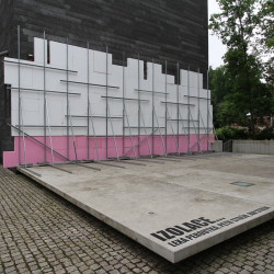 5866, Petr Stolín, Jan Stolín,