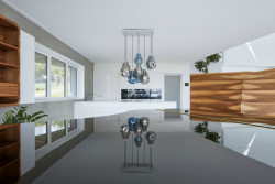 Villa Sophia, COLL COLL