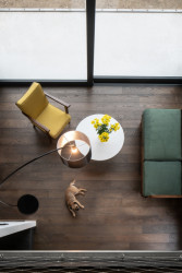 Rodinný dům Krásná, BARAAK Architekti / Barbora Kopečná