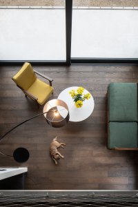 Rodinný dům Krásná, BARAAK Architekti / Barbora Kopečná