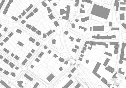 Vojtěch Malina, Kolín / Znovuzrození městské třídy – foto