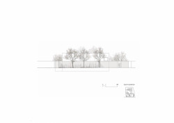 Pedro Domingos Arquitectos, nákres