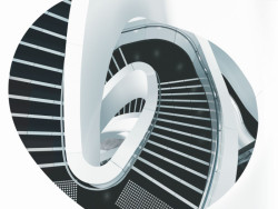 Charles Perkins Centre, Australia / fjmt | francis-jones morehen thorp / https://fjmtstudio.com / Photo