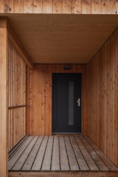 Rodinný dům v Kyjích,Pprodesi/Domesi