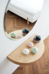 BY architects, RK 14 – foto