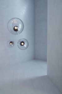 Engel House, Vít Máslo, David R. Chisholm, CMC architects