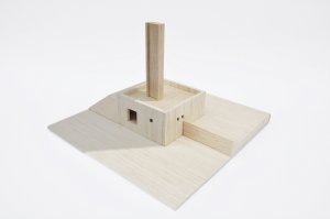 Model