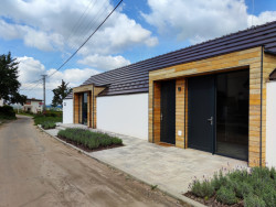 Vinařství Novotný, keeo4design