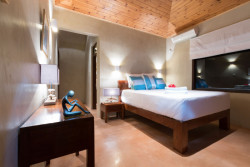 Palm Royal Luxury Villas - zdroj foto