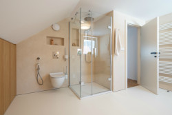 Rodinný dům „ŽLUŤÁK“, OK PLAN ARCHITECTS