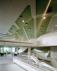 Kongresové centrum ICC