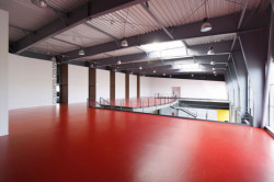 PROGRES ATELIER, Kongresový sál PVA EXPO Praha – foto