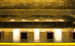 Vaillo + Irigaray, Canalla Disco - foto