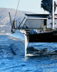 Ceny Czech Grand Design 2021 jsou uděleny, vítězi jsou Roman Vrtiška a Vladimír Žák