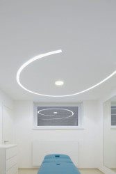 ov-a, Fyzioterapeutická klinika Hometherapy - foto