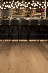 Naturhotel Edelweiss Wagrain - foto