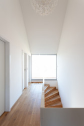 Dům před dvůr, DDAANN