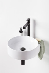 Ceny Czech Grand Design 2021 jsou uděleny, vítězi jsou Roman Vrtiška a Vladimír Žák