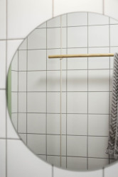 Studio Schwestern, Byt pro Františka – foto