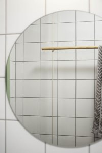 Studio Schwestern, Byt pro Františka – foto