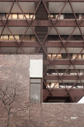 Slovenský rozhlas v Bratislavě, Štěfan Svetko, Štefan Ďurkovič, Barnabáš Kissling