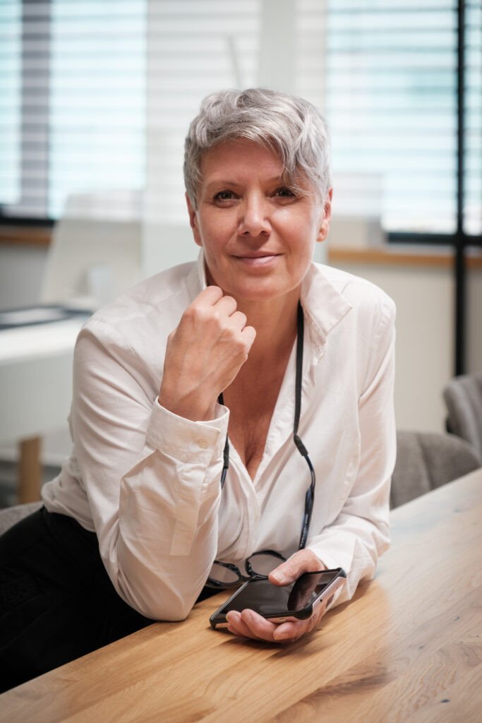 Martina Krtičková