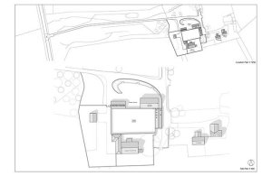 Shawm House, MawsonKerr Architects, Foto