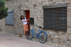 Stínící technika od společnosti LOMAX.