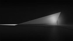 Dávid Sivý, Severský stánek - foto