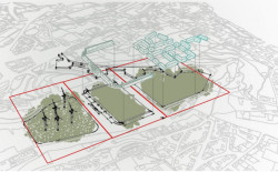 Projekt WIND OF CHANGE