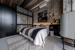 Loft od Ivanky Kowalski