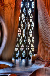 PARTISANS, Bar Raval - foto