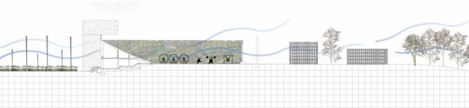 Projekt WIND OF CHANGE