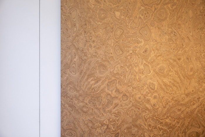 Pražská kancelář, Studio RAKETOPLÁN