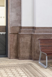 Plzeňské hlavní nádraží po rekonstrukci 