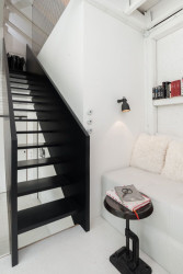 OOOOX, Boooox / Hluboká - foto