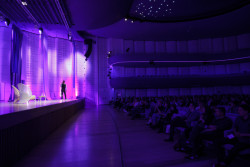 Od 3. do 10. května 2023 proběhne již 9. ročník Zlin Design Week - festival propojující designéry, firmy a milovníky designu