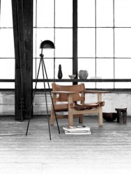 Kolekce Radon, Hans Sandgren Jakobsen