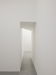 Výstava Dům v domě v Domě umění České Budějovice