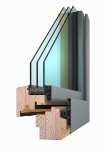 3D řez 