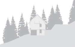 Řez (Chalupa Na Kukačkách; edit! architects)