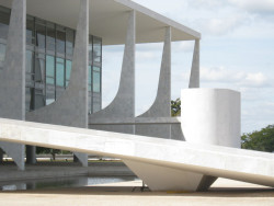Palác Planalto