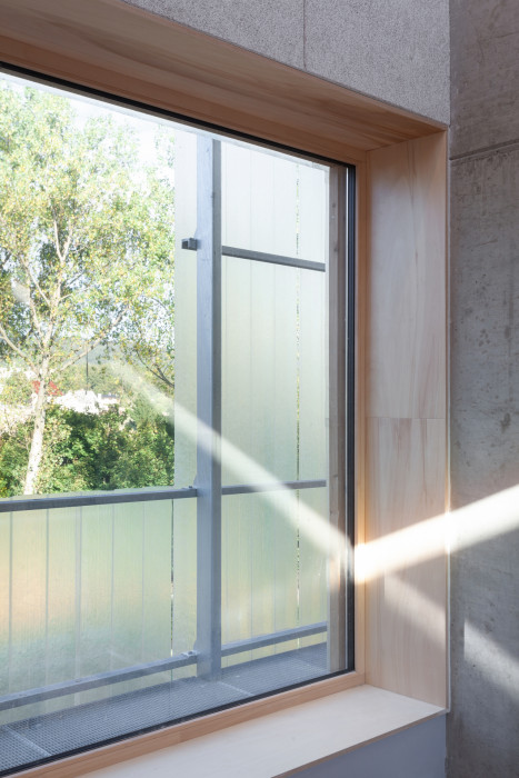 Mateřská škola ve Vratislavicích nad Nisou, Petr Stolín a Alena Mičeková