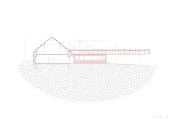 Řez (Vinařství Kolby v Pouzdřanech, ORA)