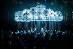 SIGNAL festival 2015 – foto