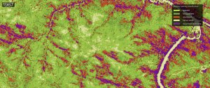 V úterý 8.10 začíná vernisáží v Galerii Jaroslava Fragnera výstava Svědectví prostoru.