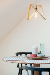 DESIGNIST, Zborovská – foto