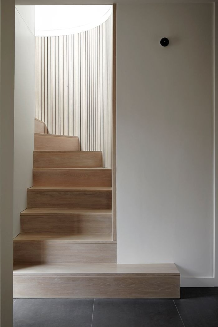 Dům no. 49 od 31/44 Architects