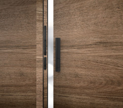 Madlo YES!, M&T - zdroj